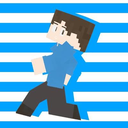 Gumroad profile picture for @crumbs