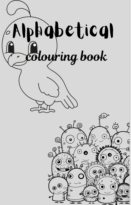 a-z-alphabetical-coloring-book