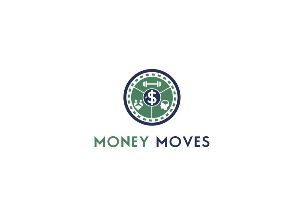 Money Moves EV Calculator