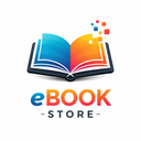 Gumroad profile picture for @bookstores