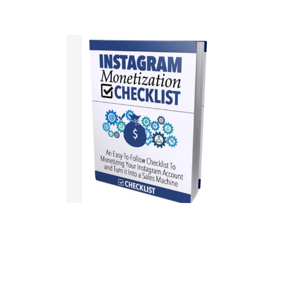 instagram-monetization