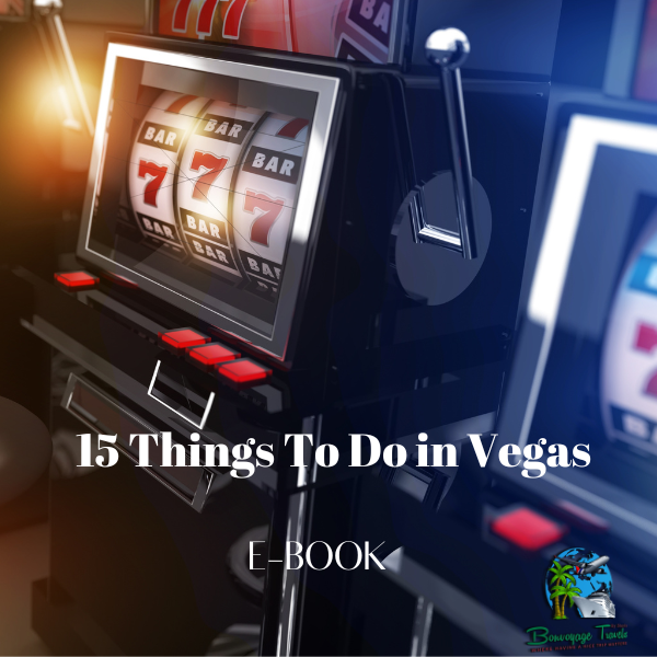 all-things-bundle