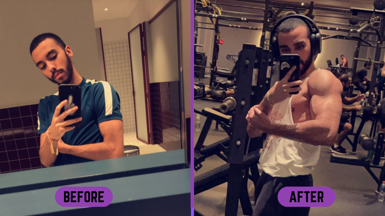 black-suit-arc-powerbuilding-program