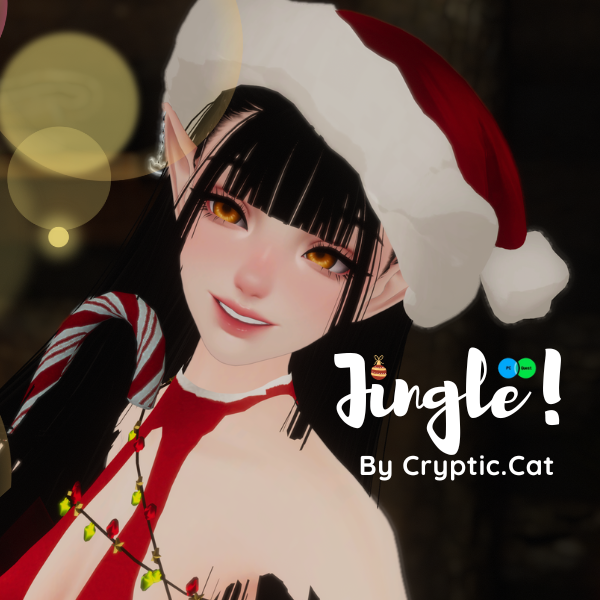 Jingle