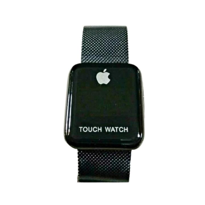 Smart Apple Wrist Watch