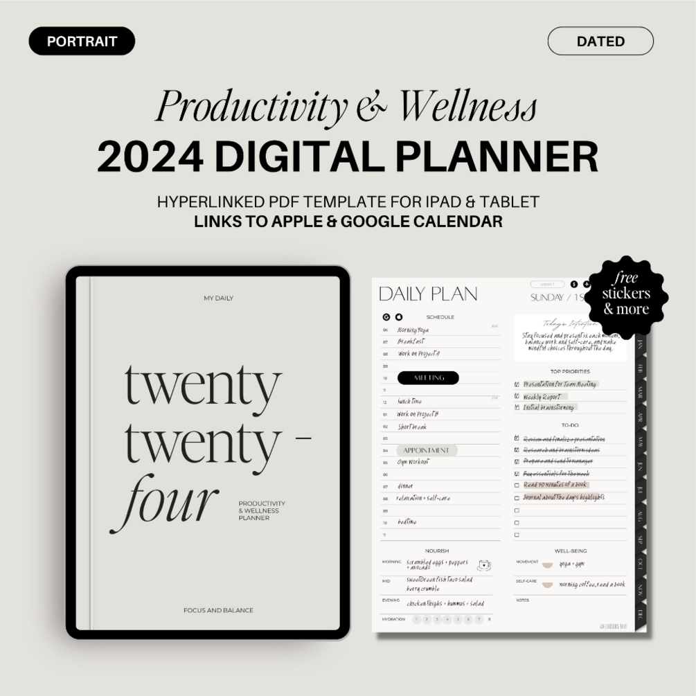 2024-digital-planner-for-ipad-tablet-android-productivity-planner