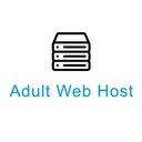 Gumroad profile picture for @webhosting