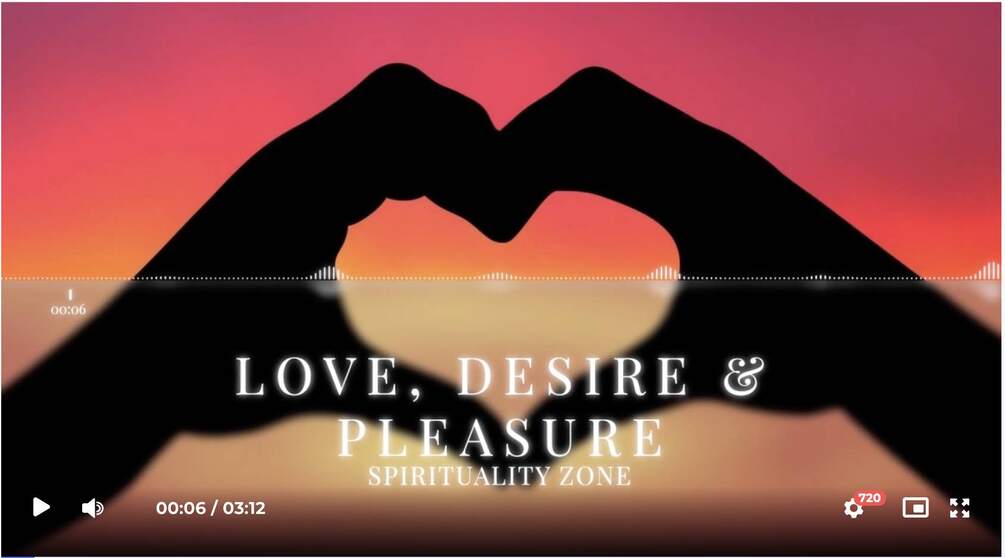 Carli nude. Desire desire. Духи love. Desired love. Desire to love.
