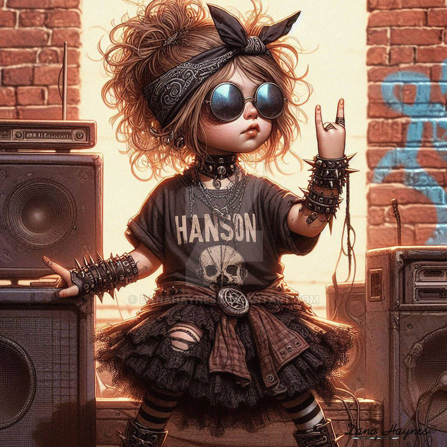 danahaynes-s-music-collectibles-4-1-hanson