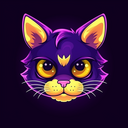 Gumroad profile picture for @napa