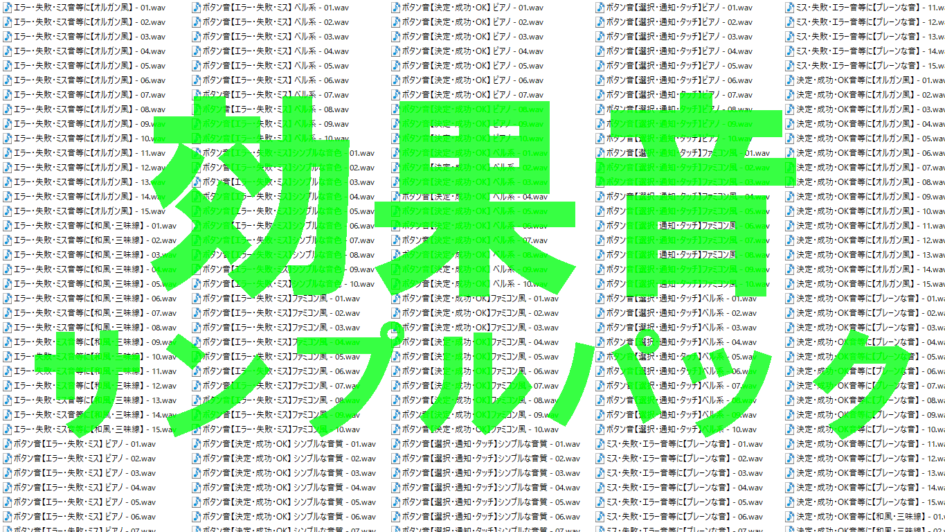 th617z0n4v8vq38vzkmqw1ycbij8