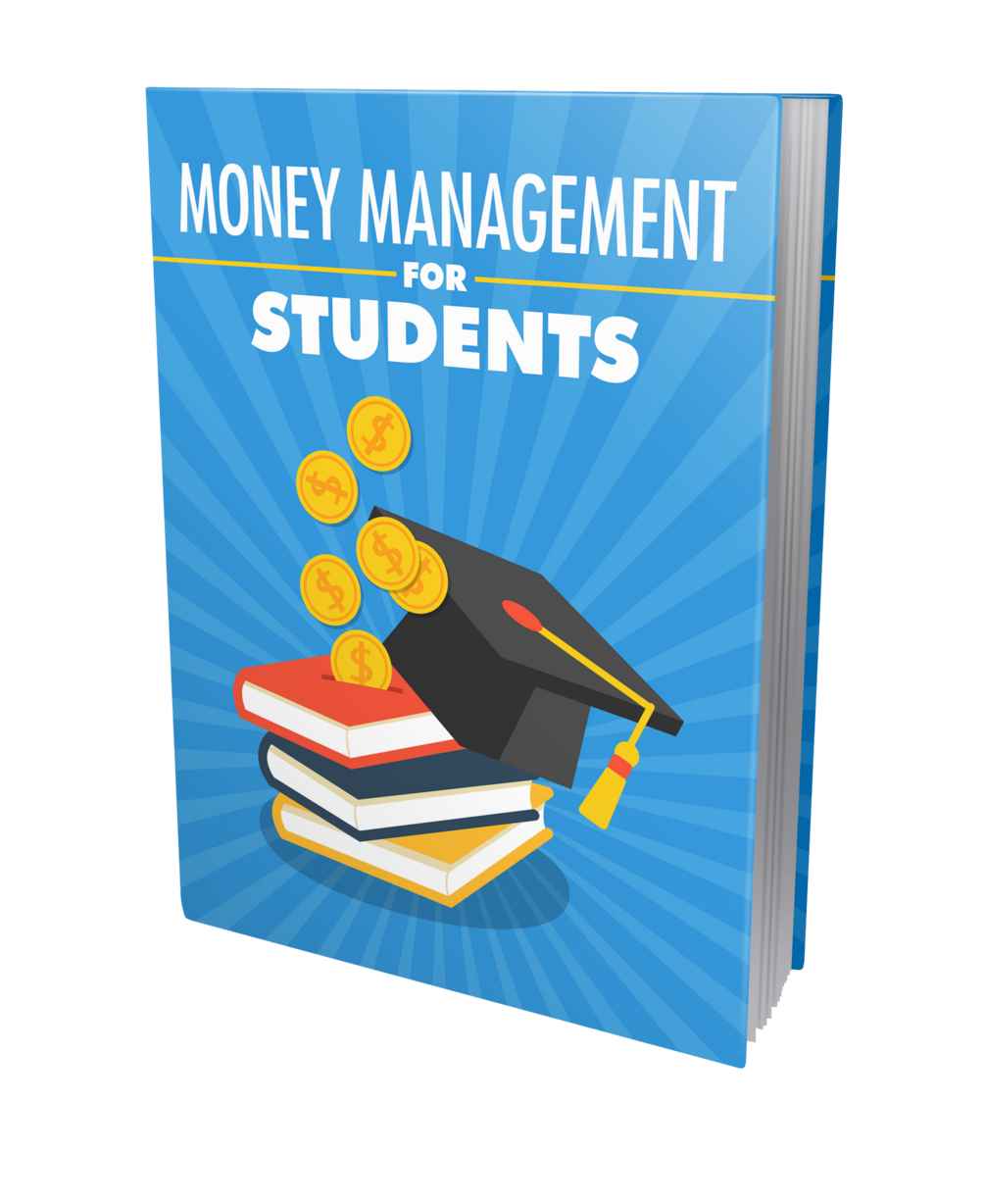 money-management-for-students