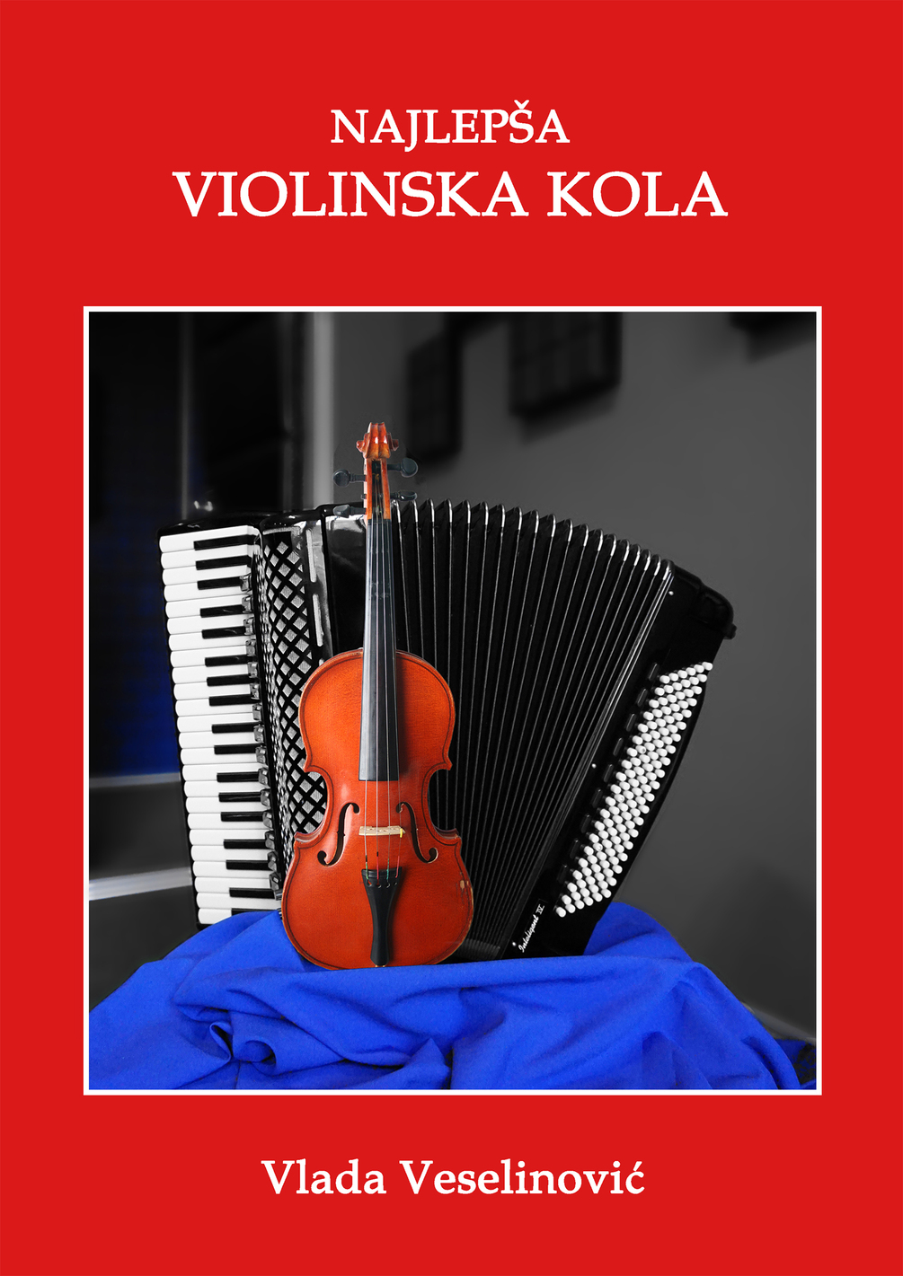 Violin accordion deals