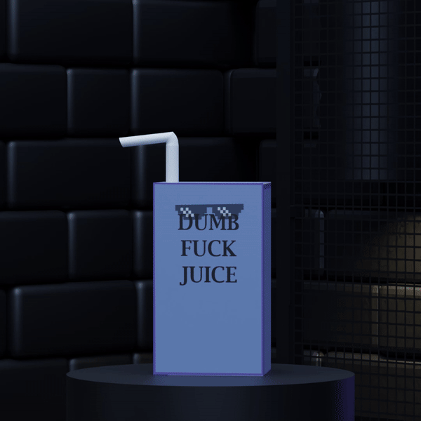 Juice Box Bundle