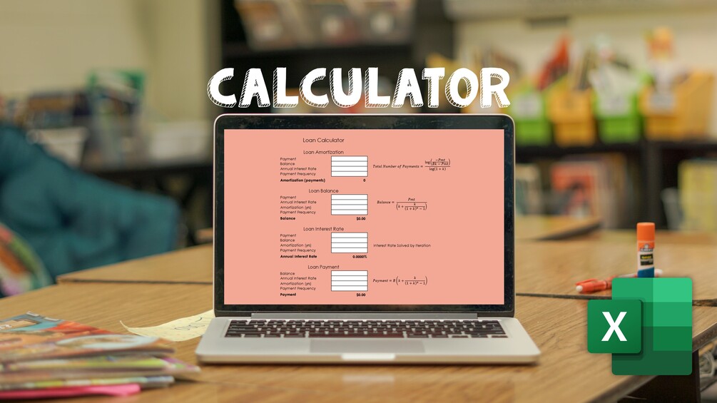 excel-calculator-simple-loan-calculator