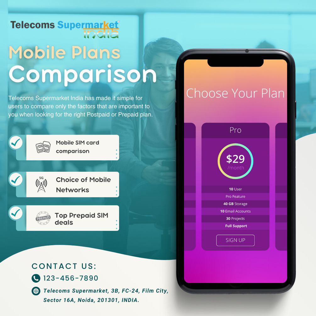 mobile-plans-comparison