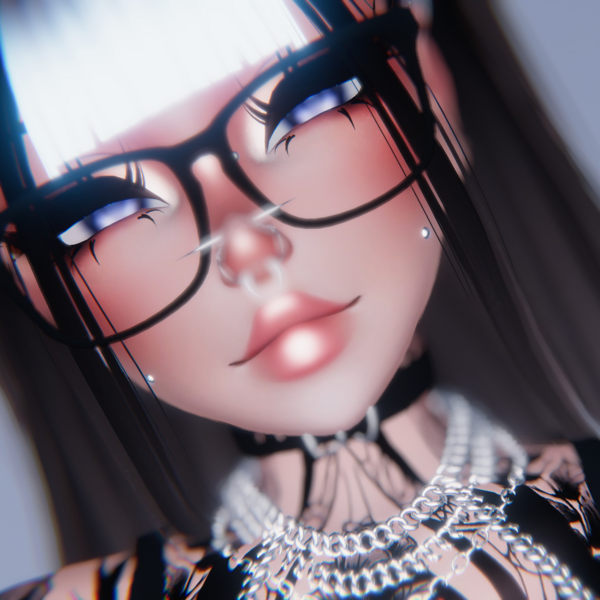 Lizz (GOGO || NSFW || PC ONLY)