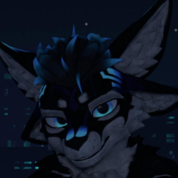 Jex Texture for Alphazear