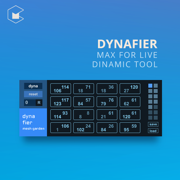 DYNAFIER