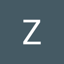 Gumroad profile picture for @zulqar