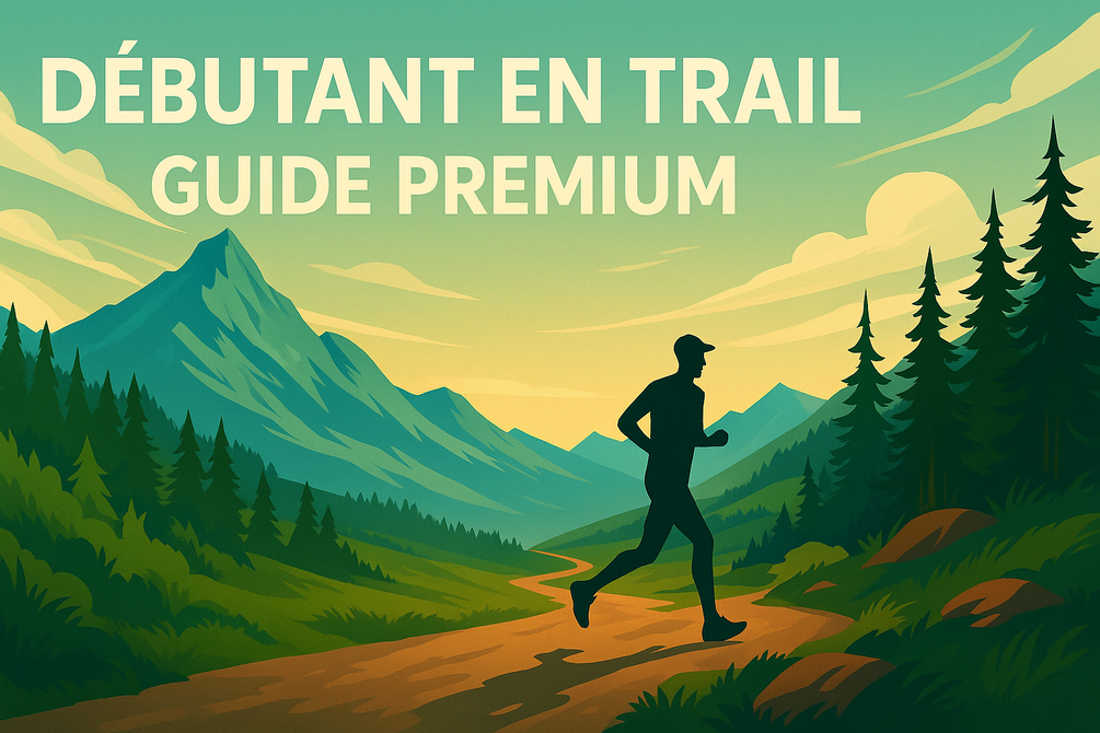 Lot De 20 électrodes Plasma 9-8215 + Embouts 9-8210 Pour Torche Thermadyne SL60 SL100