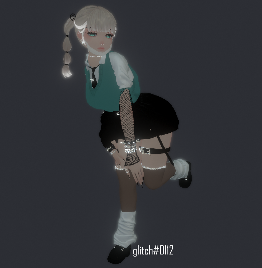 𝐇𝐀𝐔𝐍𝐓𝐃 𝟑.𝟎 ʀᴇᴀᴅ ᴅᴇꜱᴄʀɪᴘᴛɪᴏɴ (𝐍𝐎𝐓 𝐀 𝐅𝐑𝐄𝐄 𝐀𝐕𝐀𝐓𝐀𝐑)