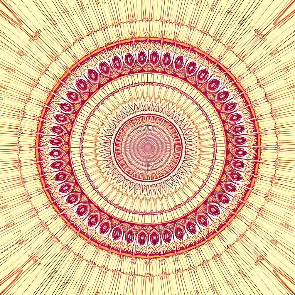 ten-geometric-pattern-art-images-digital-printable-designs-for