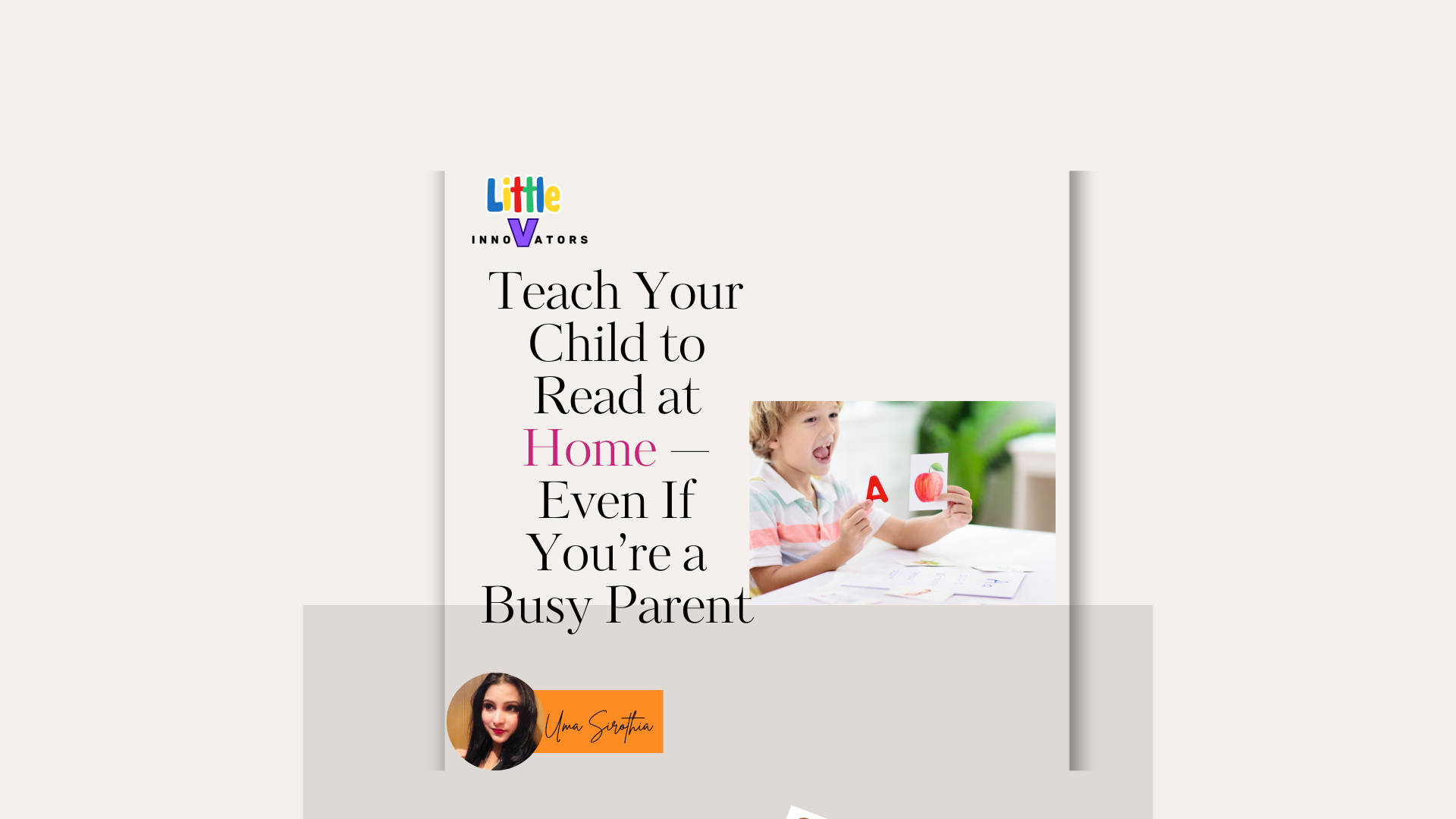 Ebook preview