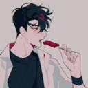 Gumroad profile picture for @hourly