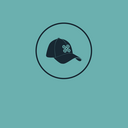 Gumroad profile picture for @sbi
