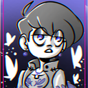 Comment author avatar