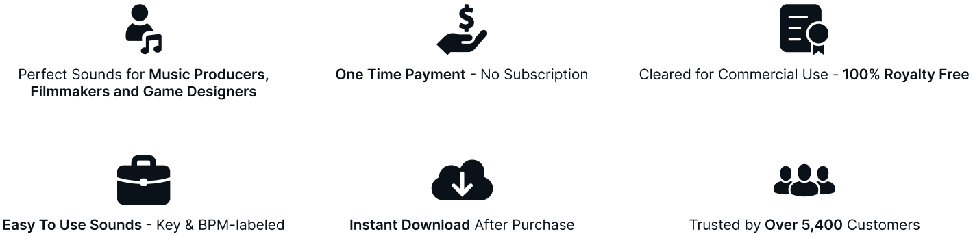 Synthesizer visual data 3