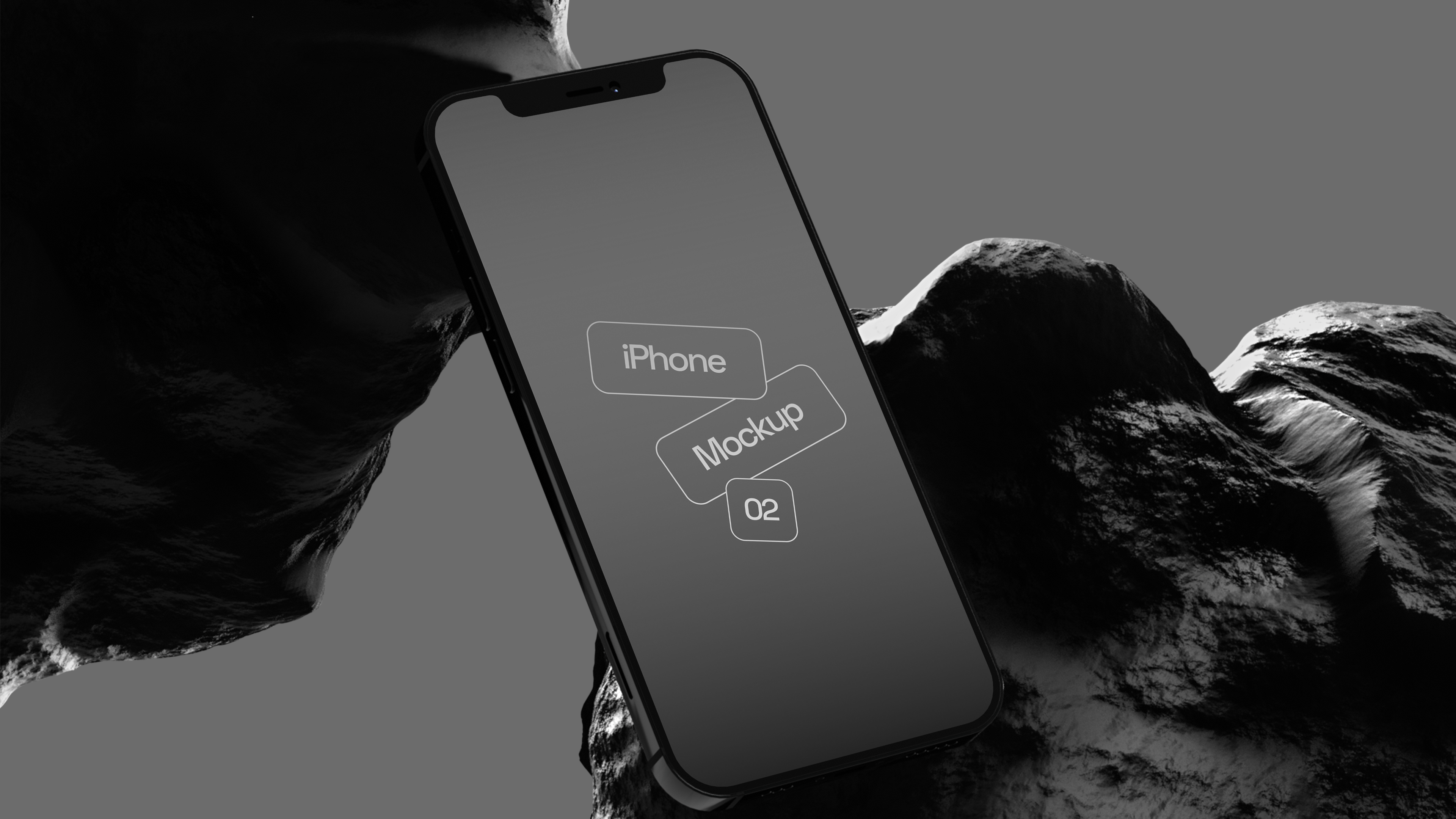 iPhone 02