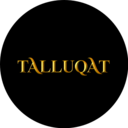 Gumroad profile picture for @talluqat