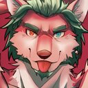 Gumroad profile picture for @kingsk