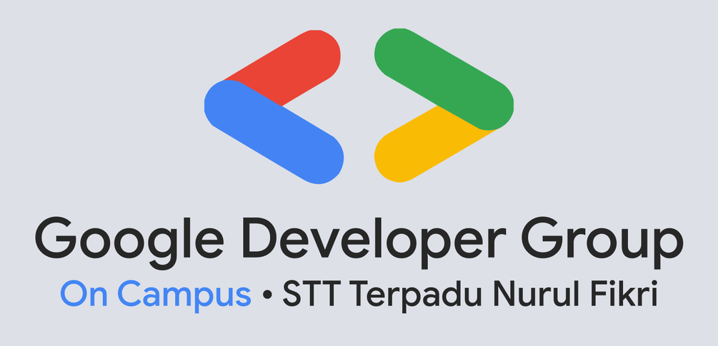 Template CV ATS Friendly (docx)