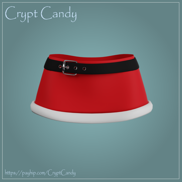 ⭒✮⋆ 𝘊𝘩𝘳𝘪𝘴𝘵𝘮𝘢𝘴 𝘔𝘪𝘯𝘪 𝘚𝘬𝘪𝘳𝘵 ⋆ 𝘚𝘦𝘳𝘷𝘦𝘳 𝘍𝘳𝘦𝘦𝘣𝘪𝘦 ⋆