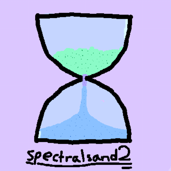 spectralsand2 (plugdata)