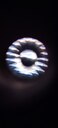 Gumroad profile picture for @monumental