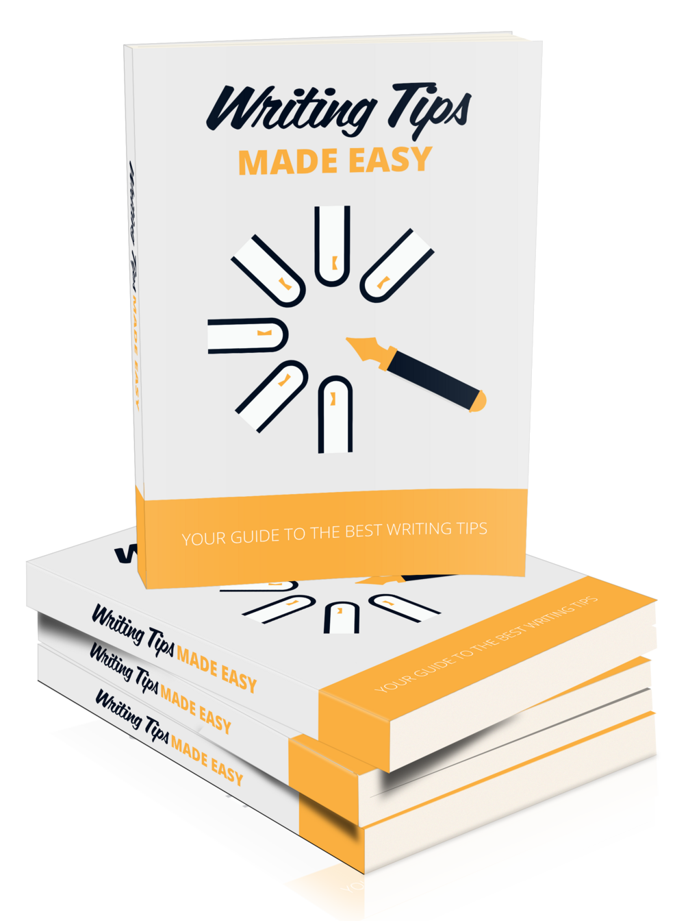 writing-tips-made-easy