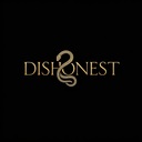 Gumroad profile picture for @dishonest