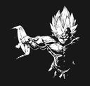 Gumroad profile picture for @unit