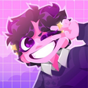 Gumroad profile picture for @triplets