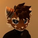 Gumroad profile picture for @dependant