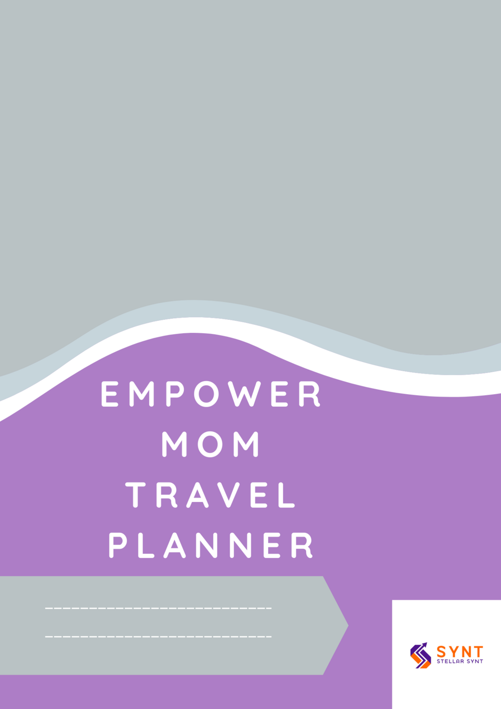 empower-mom-digital-travel-planner