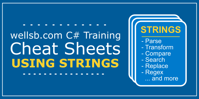 Cheatsheet with easy combos / strings - any suggestions? : r