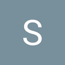 Gumroad profile picture for @sirox