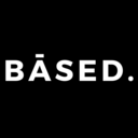 Gumroad profile picture for @based