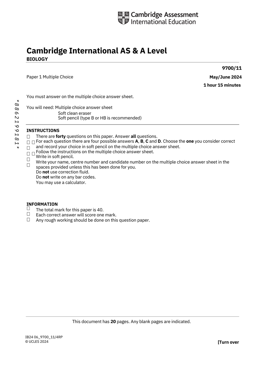 a-level-biology-solved-papers-summer-2024-v11-13