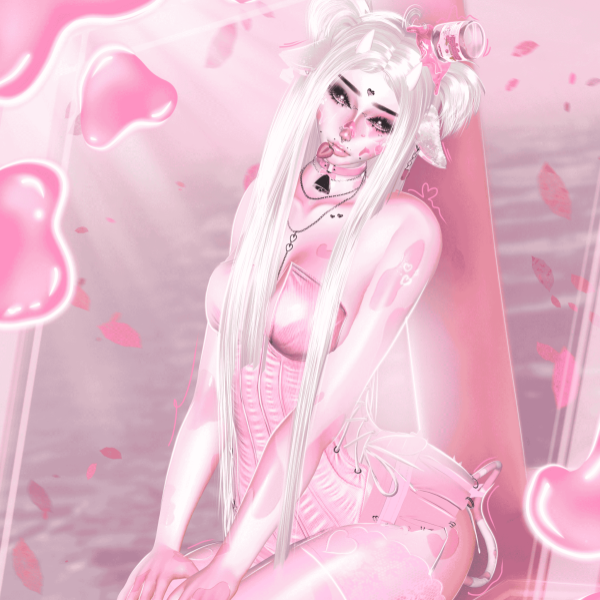 Seola (PC-FT) $5 CHEAPER ON PAYHIP